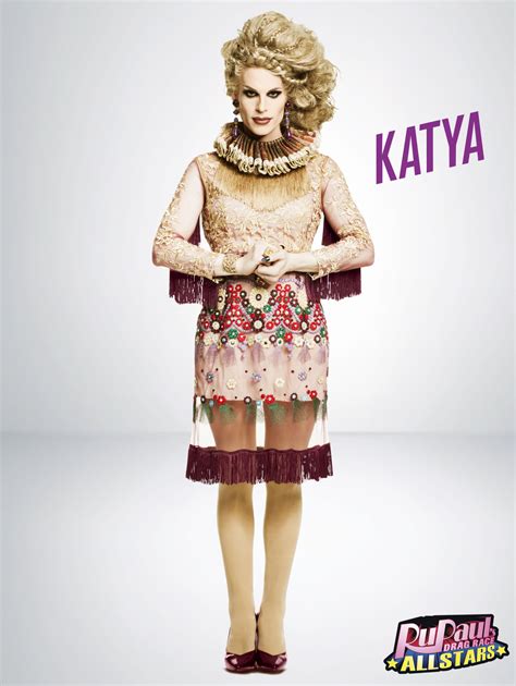 katya season|how old is katya in drag race.